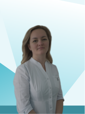 И.о. Главного врача Акулова Ирина Владимировна И.о. Главного врача Акулова Ирина Владимировна.